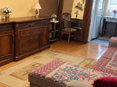Həzi Aslanovda 2 otaqlı köhnə tikili mənzil satılır, 30 m², 118 500 AZN, şəkil 2 / 6