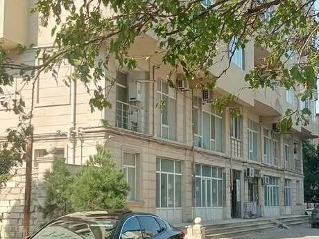 Elan №6543062 - Bakı, Neftçilər m., 540 m²