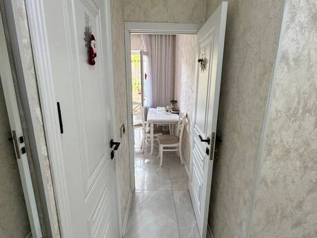 İnşaatçılarda 2 otaqlı köhnə tikili mənzil satılır, 61 m², 178 000 AZN, şəkil 5 / 12