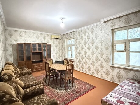3 otaq · 75 m²