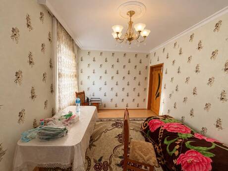 Zığda 8 otaqlı həyət evi satılır, 210 m², 191 000 AZN, şəkil 5 / 12