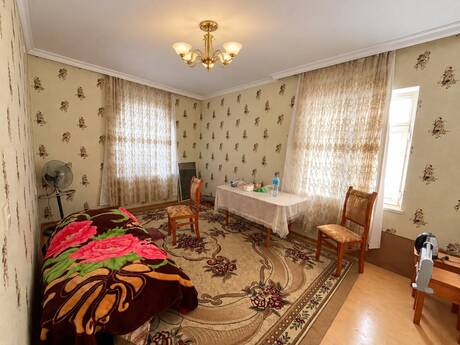 Zığda 8 otaqlı həyət evi satılır, 210 m², 191 000 AZN, şəkil 4 / 12