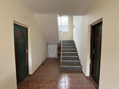 Zığda 8 otaqlı həyət evi satılır, 210 m², 191 000 AZN, şəkil 2 / 12