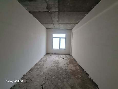 Elan №6543112 - Bakı, 20 Yanvar m., 2 otaqlı, 68.1 m², 8/14 mərtəbə