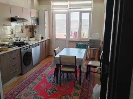 Yeni Yasamalda 3 otaqlı yeni tikili mənzil satılır, 96 m², 220 000 AZN, şəkil 5 / 9