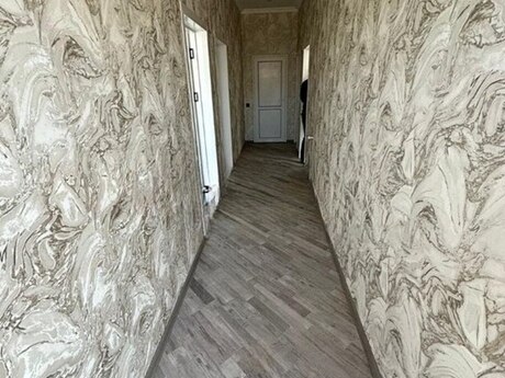 Mehdiabadda 3 otaqlı həyət evi satılır, 110 m², 70 000 AZN, şəkil 5 / 9