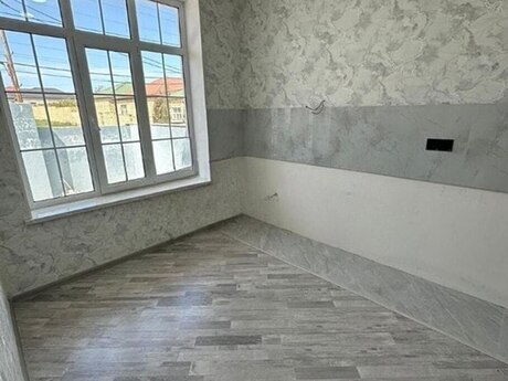 Mehdiabadda 3 otaqlı həyət evi satılır, 110 m², 70 000 AZN, şəkil 3 / 9