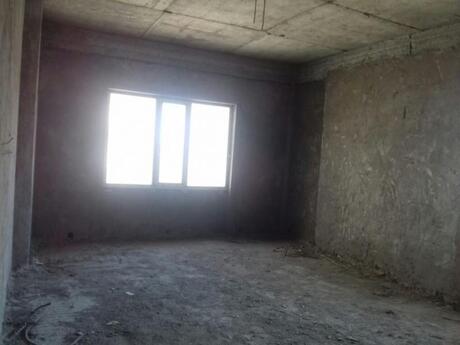 Nəriman Nərimanovda 2 otaqlı yeni tikili mənzil satılır, 94 m², 248 500 AZN, şəkil 5 / 9