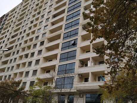 2 otaq · 94 m²