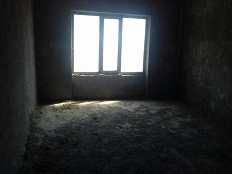 Nəriman Nərimanovda 2 otaqlı yeni tikili mənzil satılır, 94 m², 248 500 AZN, şəkil 4 / 9