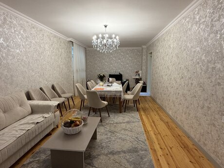 Mehdiabadda 4 otaqlı həyət evi satılır, 160 m², 80 000 AZN, şəkil 4 / 12