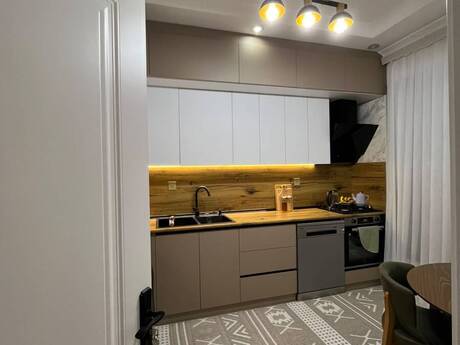 Sarayda 4 otaqlı həyət evi satılır, 100 m², 115 000 AZN, şəkil 5 / 11