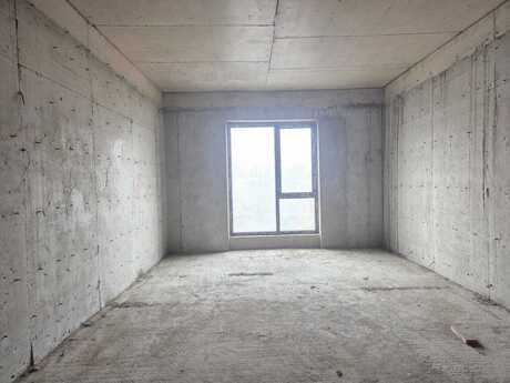 28 Mayda 2 otaqlı yeni tikili mənzil satılır, 92 m², 388 000 AZN, şəkil 3 / 4