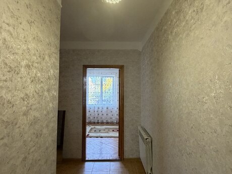 2-room old-build apartment for sale in Bakıxanov, 40 m², 115 000 AZN, photo 5 / 10