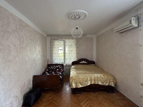 2-room old-build apartment for sale in Bakıxanov, 40 m², 115 000 AZN, photo 3 / 10