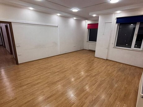 Объявление №6543210 - Баку, м. Шах Исмаил Хатаи, 4-комн., 130 м²