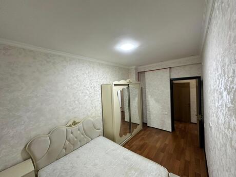 Dərnəgüldə 2 otaqlı yeni tikili mənzil kirayə verilir, 69 m², 650 AZN/ay, şəkil 5 / 9