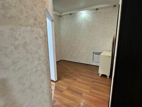 Dərnəgüldə 2 otaqlı yeni tikili mənzil kirayə verilir, 69 m², 650 AZN/ay, şəkil 4 / 9