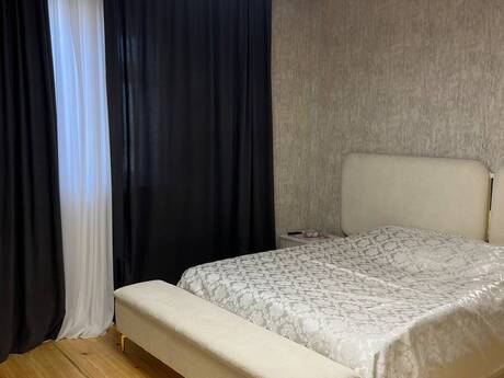 Savalanda 7 otaqlı həyət evi satılır, 288 m², 119 000 AZN, şəkil 4 / 12