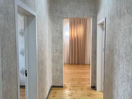 Savalanda 7 otaqlı həyət evi satılır, 288 m², 119 000 AZN, şəkil 3 / 12
