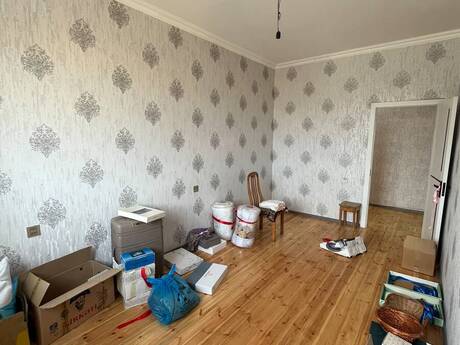Savalanda 7 otaqlı həyət evi satılır, 288 m², 119 000 AZN, şəkil 5 / 12