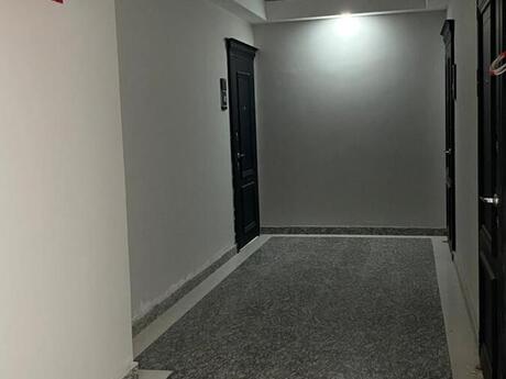 Yasamalda 4 otaqlı yeni tikili mənzil satılır, 250 m², 648 000 AZN, şəkil 4 / 12