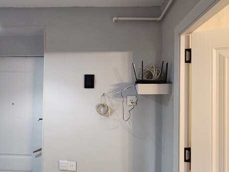 İnşaatçılarda 1 otaqlı köhnə tikili mənzil satılır, 40 m², 136 000 AZN, şəkil 5 / 10