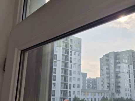 MİDA Hövsan kompleksində 2 otaqlı yeni tikili mənzil satılır, 59 m², 130 000 AZN, şəkil 5 / 5