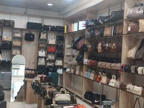 Elan №6543253 - Bakı, Həzi Aslanov m., 50 m²
