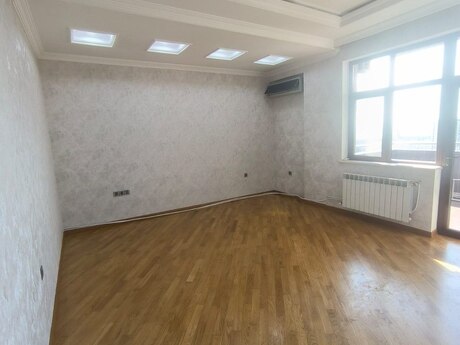 2-room new-build apartment for sale in Əhmədli, 82 m², 230 000 AZN, photo 3 / 12
