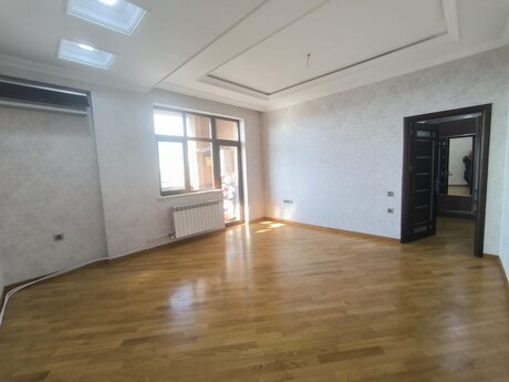 2-room new-build apartment for sale in Əhmədli, 82 m², 230 000 AZN, photo 5 / 12