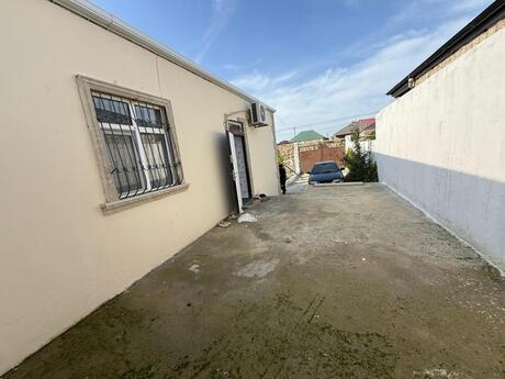 Hövsanda 4 otaqlı həyət evi satılır, 115 m², 79 000 AZN, şəkil 5 / 12