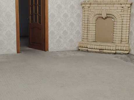 Azadlıq Prospektidə 10 otaqlı həyət evi kirayə verilir, 320 m², 1 800 AZN/ay, şəkil 4 / 9