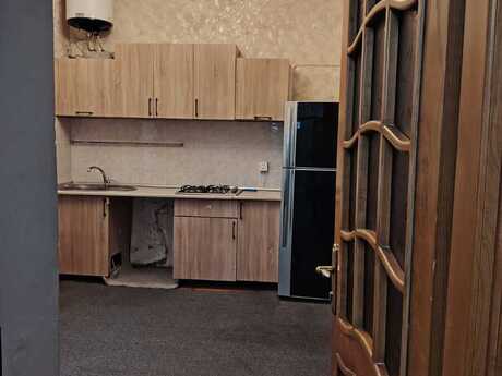 Объявление №6543283 - Баку, м. Азадлыг проспекти, 10-комн., 320 м²
