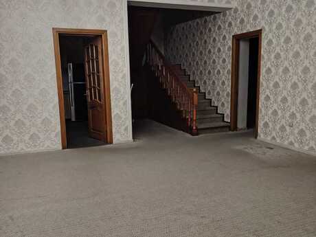 Azadlıq Prospektidə 10 otaqlı həyət evi kirayə verilir, 320 m², 1 800 AZN/ay, şəkil 3 / 9