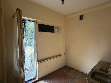 Bakıxanovda 1 otaqlı köhnə tikili mənzil satılır, 40 m², 116 000 AZN, şəkil 5 / 11