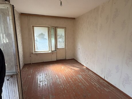 Bakıxanovda 1 otaqlı köhnə tikili mənzil satılır, 40 m², 116 000 AZN, şəkil 3 / 11