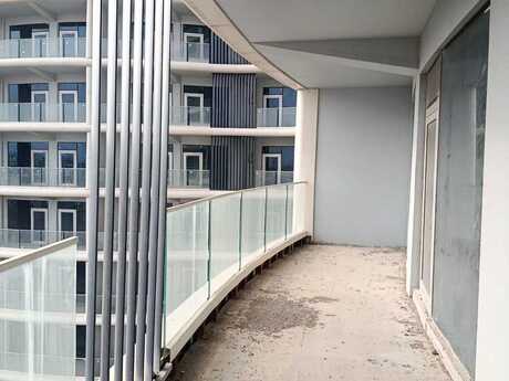 Dream Tower kompleksində 3 otaqlı yeni tikili mənzil satılır, 120 m², 365 000 AZN, şəkil 4 / 12