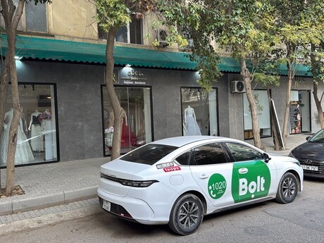 Xalqlar Dostluğunda obyekt satılır, 58 m², 340 000 AZN, şəkil 3 / 11