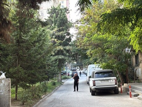 Xalqlar Dostluğunda obyekt satılır, 58 m², 340 000 AZN, şəkil 5 / 11