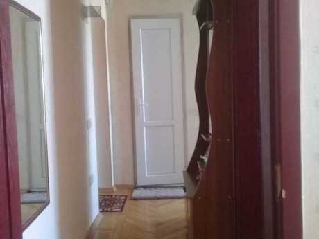 İçəri Şəhərdə 1 otaqlı köhnə tikili mənzil satılır, 40 m², 175 000 AZN, şəkil 4 / 4