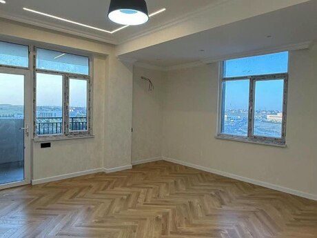 Elan №6543330 - Xırdalan, Xırdalan, 3 otaqlı, 103 m², 10/16 mərtəbə