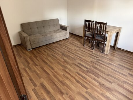 Keşlədə 2 otaqlı həyət evi kirayə verilir, 30 m², 400 AZN/ay, şəkil 2 / 12