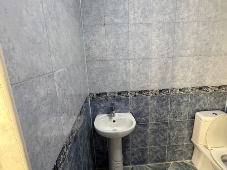 Keşlədə 2 otaqlı həyət evi kirayə verilir, 30 m², 400 AZN/ay, şəkil 5 / 12