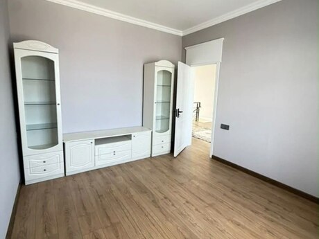 Maştağada 5 otaqlı həyət evi satılır, 150 m², 197 000 AZN, şəkil 4 / 12
