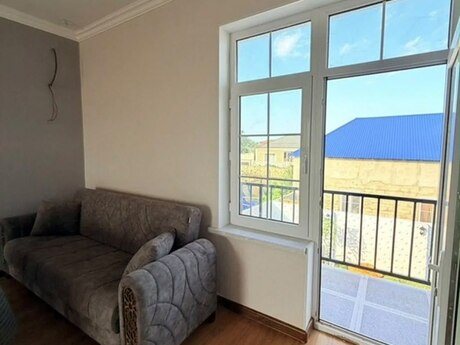 Maştağada 5 otaqlı həyət evi satılır, 150 m², 197 000 AZN, şəkil 5 / 12