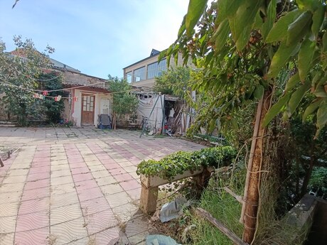 Сдаётся 3-комнатный дом, Bakıxanov, 85 м², 600 AZN/мес, фото 2 / 12