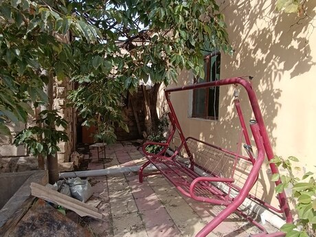 Сдаётся 3-комнатный дом, Bakıxanov, 85 м², 600 AZN/мес, фото 3 / 12