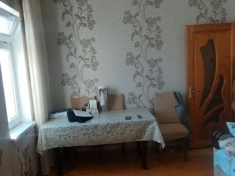 Yeni Günəşlidə 1 otaqlı köhnə tikili mənzil satılır, 42 m², 105 000 AZN, şəkil 3 / 7