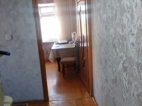 Yeni Günəşlidə 1 otaqlı köhnə tikili mənzil satılır, 42 m², 105 000 AZN, şəkil 5 / 7